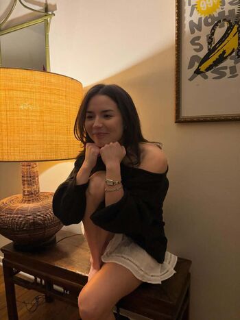 Full leaked Megan lawless private onlyfans photo