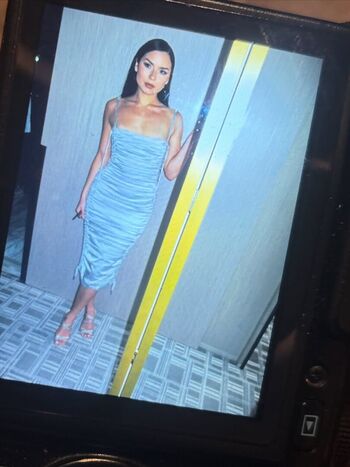 Full leaked Megan lawless page private onlyfans photo