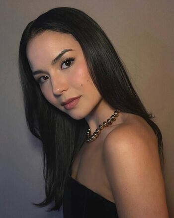 Full leaked Megan lawless page private onlyfans photo