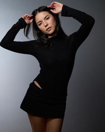 Full leaked Megan lawless private onlyfans photo