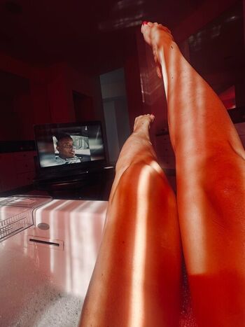 Full leaked Megan louise private onlyfans photo