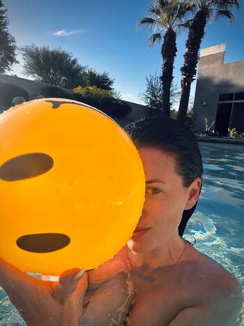 Full leaked Megan louise private onlyfans photo