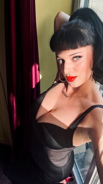 Full leaked Megan louise private onlyfans photo