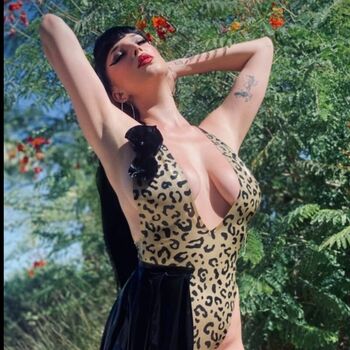 Full leaked Megan louise private onlyfans photo