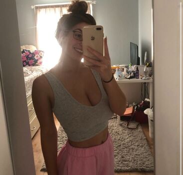 Full leaked Megan marie mccarthy private onlyfans photo