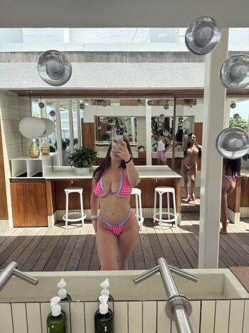 Full leaked Megan mccarthy private onlyfans photo