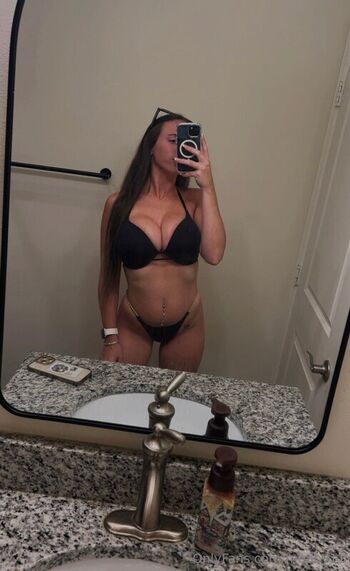 Full leaked Megan petrulak private onlyfans photo