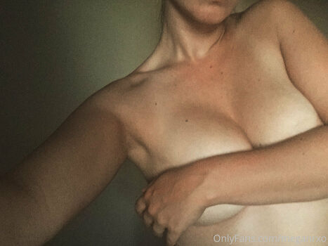 Full leaked Megan ruth page private onlyfans photo