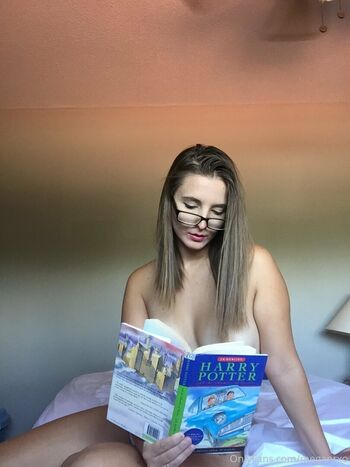 Full leaked Megan ruth private onlyfans photo