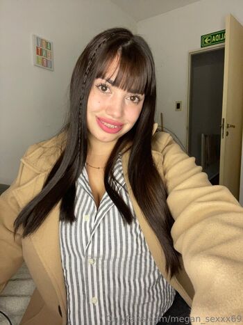 Megan_sexxx69
