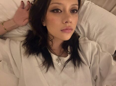Full leaked Megan skiendiel private onlyfans photo