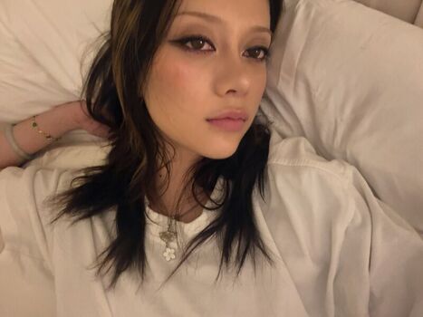 Full leaked Megan skiendiel private onlyfans photo