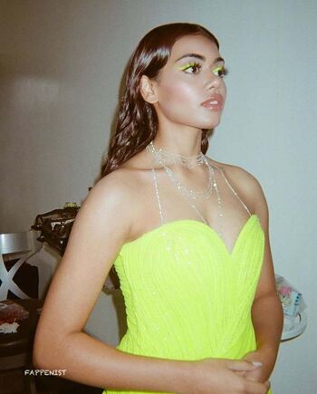Full leaked Megan suri private onlyfans photo
