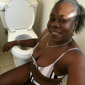 Full leaked Megan thee stallion private onlyfans photo