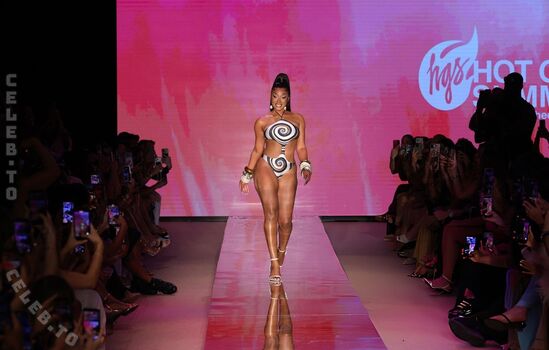 Full leaked Megan thee stallion  page private onlyfans photo