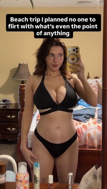 Full leaked Meganbitchell private onlyfans photo