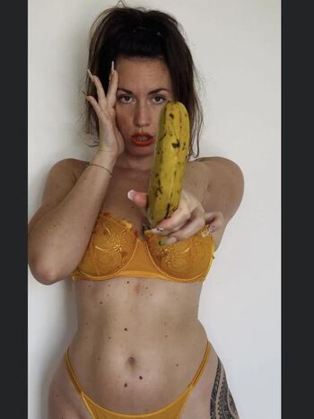 Full leaked Megane de kohlanta private onlyfans photo