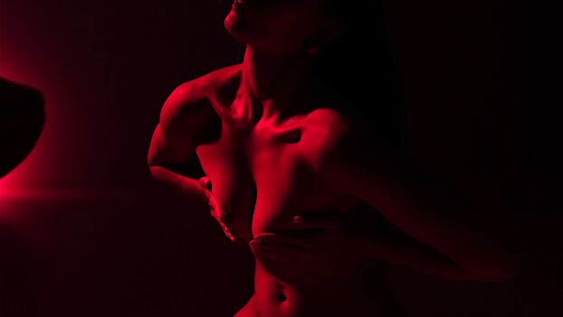 Full leaked Meganmeow page private onlyfans photo