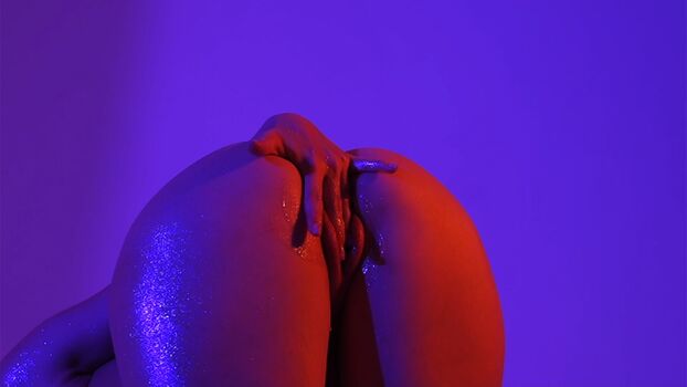 Full leaked Meganmeow page private onlyfans photo