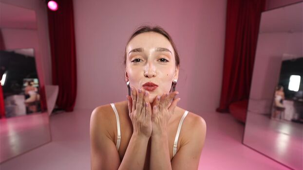 Full leaked Meganmeow page private onlyfans photo