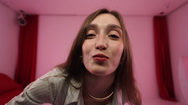 Full leaked Meganmeow page private onlyfans photo
