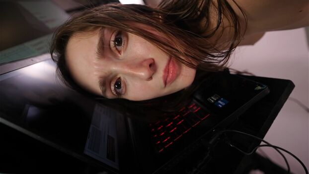 Full leaked Meganmeow private onlyfans photo