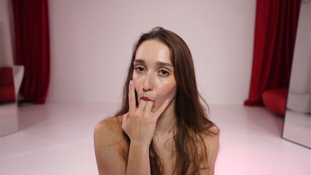 Full leaked Meganmeow page private onlyfans photo