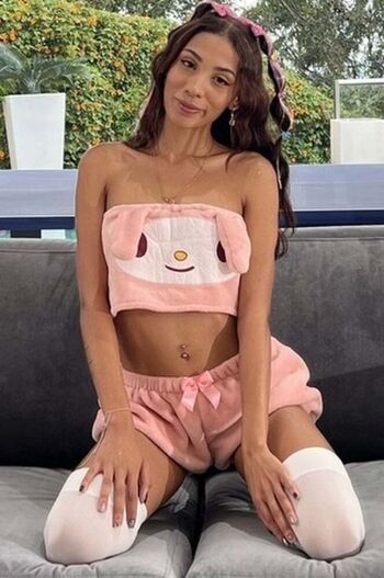 Full leaked Meganpetite private onlyfans photo
