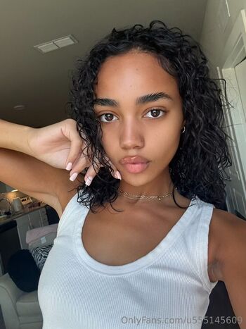 Full leaked Meganriley private onlyfans photo