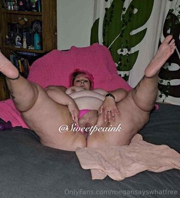 megansayswhatfree