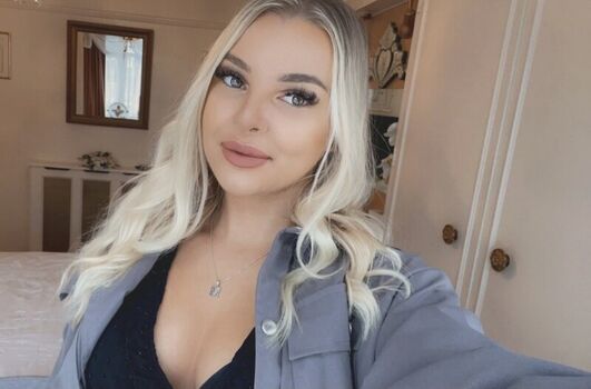 Full leaked Meganttv private onlyfans photo