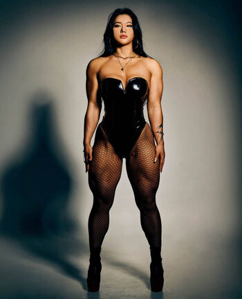 Megathreads Megathread