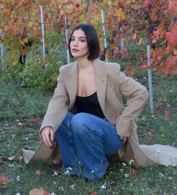 Full leaked Megghi galo private onlyfans photo