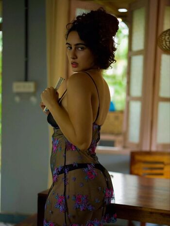 Full leaked Megha shukla page private onlyfans photo