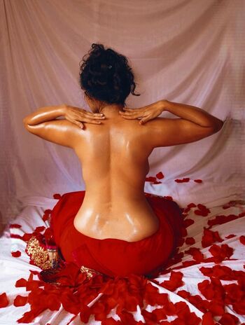 Full leaked Megha shukla page private onlyfans photo