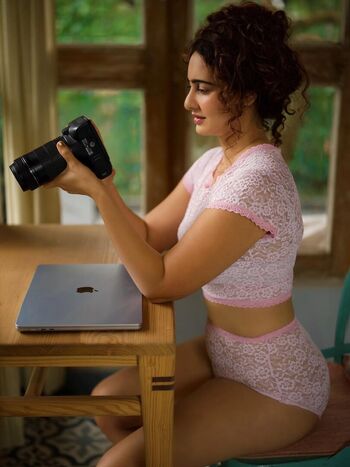 Full leaked Megha shukla page private onlyfans photo