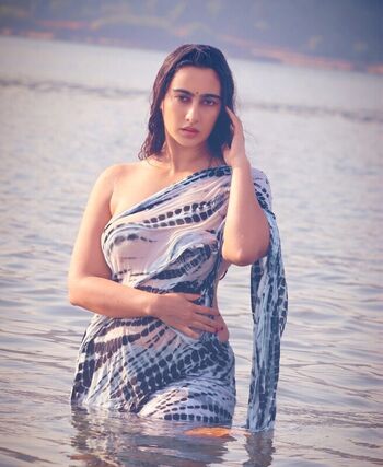 Full leaked Megha shukla private onlyfans photo