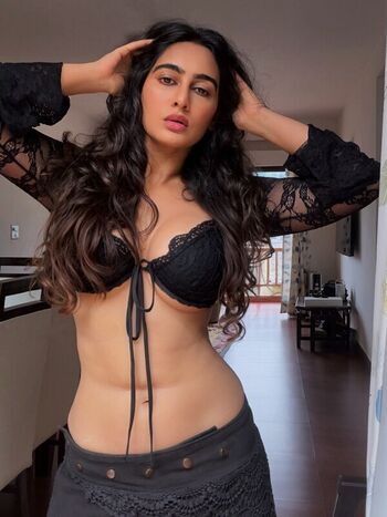 Full leaked Megha shukla private onlyfans photo