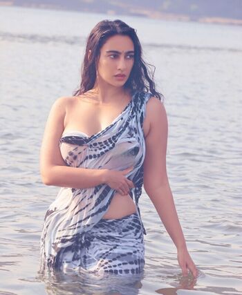 Full leaked Megha shukla private onlyfans photo