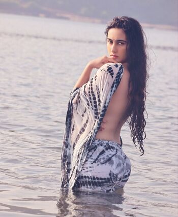 Full leaked Megha shukla private onlyfans photo