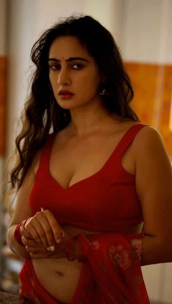 Full leaked Megha shukla private onlyfans photo