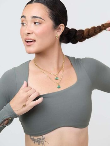 Full leaked Meghan lane private onlyfans photo