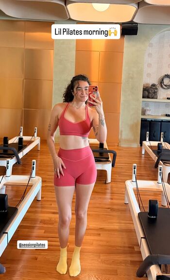 Full leaked Meghan lane page private onlyfans photo