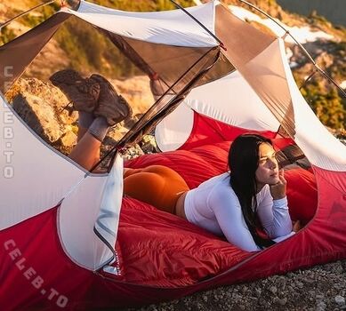 Meghan O’rourke