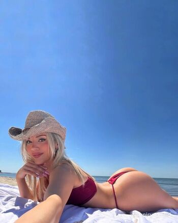 Full leaked Meghan sarah private onlyfans photo