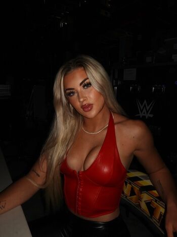 Full leaked Meghan walker private onlyfans photo