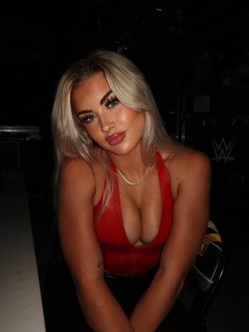 Full leaked Meghan walker private onlyfans photo