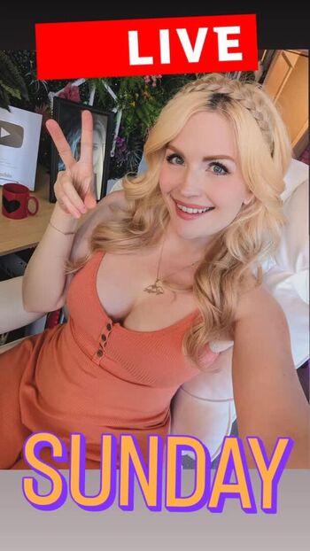 Full leaked Meghan yeah private onlyfans photo