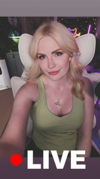 Full leaked Meghan yeah private onlyfans photo