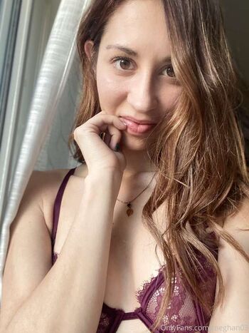 Full leaked Meghan private onlyfans photo